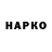 APVP крисы CK Azamat Karpykov